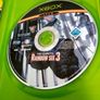 Rainbow Six 3 Xbox & Xbox 360 Games Image 4