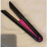 Dyson corrale black/purple in excellent condition. No offers below asking price. Image 4