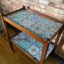 serving trolley Image 2