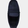 Moccasin Slippers Image 5