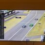 New Samsung 85inch Crystal UDH 4k TV Image 2