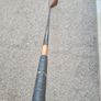 Heater II 5 wood driver golf club T i f fortified graphite shaft regular flex Image 9