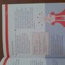 Children's educational development book 'The Potential Pack' Image 8