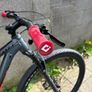 Scott Scale 970 Mountain Bike (Very Good Condition) Image 6