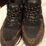 LV runners Image 5