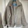 Jackets Image 4