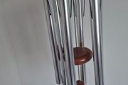 Weatherland Chimes 6 lengths wind chime