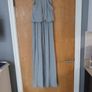 Boohoo Maxi Dress. S.12.   B.N.W.T. Image 4