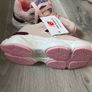 New Balance 9060 Image 5