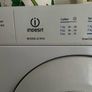 Washing machine and dryer Image 6