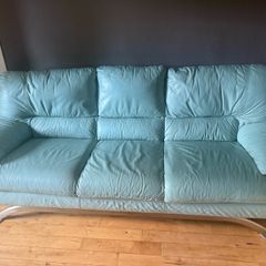 couch 3 seater