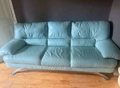 couch 3 seater