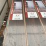 flooring Image 6