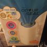 Angel Care  Nappy Disposal  System   Odour seal.  B.N.W.T Image 5