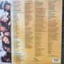 The waterboys room to roam vinyl lp Image 2