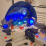 Dc Imaginext Image 2