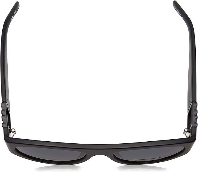 HUGO BOSS sunglasses unisex Hg 1254/s, 807/IR Black, 57, 100% original