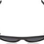 HUGO BOSS sunglasses unisex Hg 1254/s, 807/IR Black, 57, 100% original Image 4