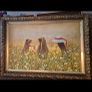 dowdell painting Image 4