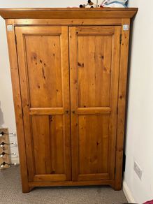 Bedroom Furniture