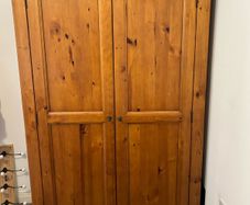 Bedroom Furniture