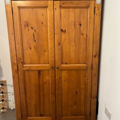 Bedroom Furniture