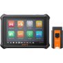 Otofix D1 Lite Diagnostic Tool (Autel) Image 4