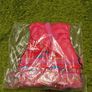 Life vest. Swim vest. Swimming aid. Kids 4-10 years Image 8