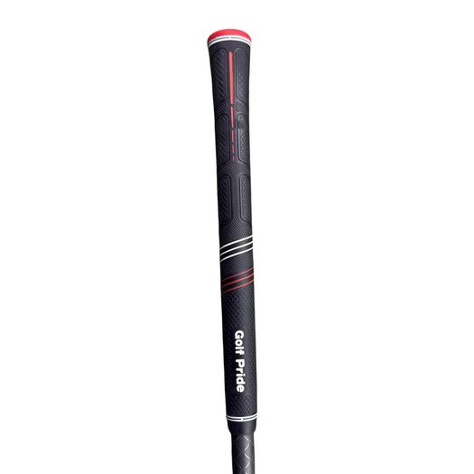 Mitsubishi Tensei Blue Av 65 Stiff Driver Shaft / Callaway 2nd Gen