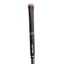 Mitsubishi Tensei Blue Av 65 Stiff Driver Shaft / Callaway 2nd Gen Image 5