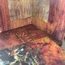 Nine Inch Nails (NIN) - The Downward Spiral (plus CDs) Image 9