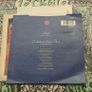 The Fountainhead Angel 1988 7 Inch Vinyl 45 Image 2