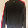 Men's  Kors jumper. Image 5