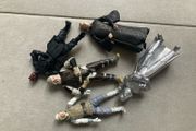 star wars figure bundle