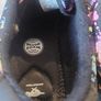 Womens trainers Rocket Dog size 6 Image 6
