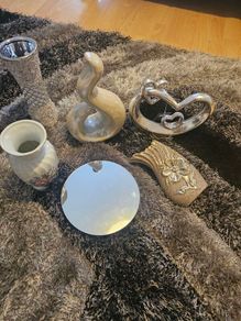 Bric a Brac