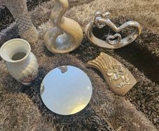 Bric a Brac