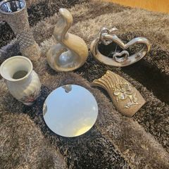 Bric a Brac