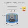 Trampoline for Kids Image 5