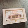 PLouise eyeshadow palette date night Image 2