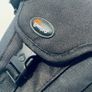 lowPro Camera Bag Image 3