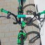 kids bike Image 2