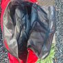 Rolling Duffel Bag Image 5
