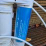 Reverse Osmosis (RO) Water Filter Image 4