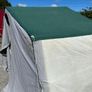 trailer Tent Image 6