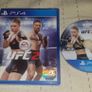 UFC 2 Top Playstation 4 Game For Sale Here Image 2
