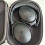 Bose QC Headphones Image 2