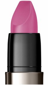 Burberry Full Kisses lipstick / lip stick in 541 Lilac
