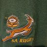 Vintage South Africa Rugby Jersey | 2004 | Canterbury | Size L Image 3