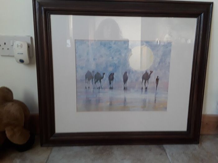 large picture